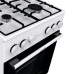 Кухонна плита Gorenje GG5A12WH (FG513L-HPD8B) - изображение 15