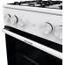 Кухонна плита Gorenje GG5A12WH (FG513L-HPD8B) - изображение 2