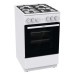 Кухонна плита Gorenje GG5A11WF - изображение 5