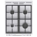Кухонна плита Gorenje GG5A11WF - изображение 6