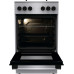Кухонна плита Gorenje GG5A11XF - изображение 5