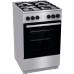 Кухонна плита Gorenje GG5A11XF - изображение 15