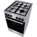 Кухонна плита Gorenje GG5A11XF - изображение 16