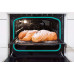 Кухонна плита Gorenje GG6A10WJ - изображение 4