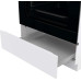 Кухонна плита Gorenje GG6A10WJ - изображение 5