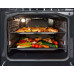 Кухонна плита Gorenje GG6A10WJ - изображение 9