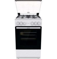Кухонна плита Gorenje GGI5A21WH
