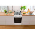 Кухонна плита Gorenje GGI5A21WH - изображение 6