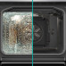 Кухонна плита Gorenje GK 5A42 WF-B (FM513A-FPD5B) - изображение 14