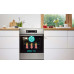 Кухонна плита Gorenje GK 5A42 WF-B (FM513A-FPD5B) - изображение 24