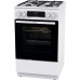Кухонна плита Gorenje GK5C40WH (FM513D-HPD4B) - изображение 19