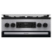 Кухонна плита Gorenje GK 5C41 SH - изображение 6