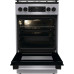 Кухонна плита Gorenje GK5C61SH (FM514D-HPD4B) - изображение 23