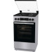 Кухонна плита Gorenje GK5C61SH (FM514D-HPD4B) - изображение 27
