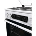 Кухонна плита Gorenje GK5C41WF - изображение 1