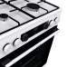 Кухонна плита Gorenje GKS6C70WJ (FM6A4D-JPD4B) - изображение 19