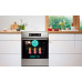 Кухонна плита Gorenje GKS6C70WJ (FM6A4D-JPD4B) - изображение 4