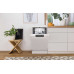 Посудомийна машина Gorenje GS520E15W - изображение 1
