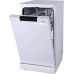 Посудомийна машина Gorenje GS520E15W - изображение 4