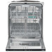 Посудомийна машина Gorenje GV16D - изображение 7