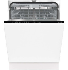 Посудомийна машина Gorenje GV16D