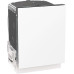 Посудомийна машина Gorenje GV16D - изображение 2