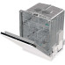 Посудомийна машина Gorenje GV642E90 - изображение 6
