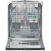 Посудомийна машина Gorenje GV642E90 - изображение 9