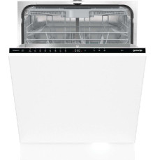Посудомийна машина Gorenje GV663D60