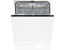 Посудомийна машина Gorenje GV663D60