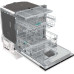 Посудомийна машина Gorenje GV673C60 - изображение 11