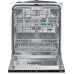 Посудомийна машина Gorenje GV673C60 - изображение 12