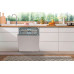 Посудомийна машина Gorenje GV673C60 - изображение 13
