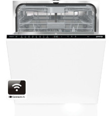 Посудомийна машина Gorenje GV673C60