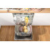 Посудомийна машина Gorenje GV673C60 - изображение 31