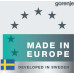 Посудомийна машина Gorenje GV673C60 - изображение 45
