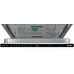 Посудомийна машина Gorenje GV673C60 - изображение 5