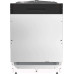 Посудомийна машина Gorenje GV673C60 - изображение 52