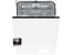 Посудомийна машина Gorenje GV673C60