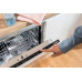 Посудомийна машина Gorenje GV673C62 - изображение 1