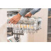 Посудомийна машина Gorenje GV673C62 - изображение 11