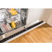 Посудомийна машина Gorenje GV673C62 - изображение 16