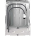 Посудомийна машина Gorenje GV673C62 - изображение 20