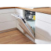 Посудомийна машина Gorenje GV673C62 - изображение 22