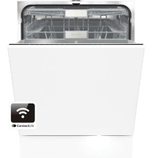 Посудомийна машина Gorenje GV673C62