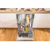 Посудомийна машина Gorenje GV673C62 - изображение 23