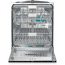 Посудомийна машина Gorenje GV673C62 - изображение 27