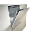 Посудомийна машина Gorenje GV673C62 - изображение 39