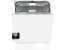 Посудомийна машина Gorenje GV673C62