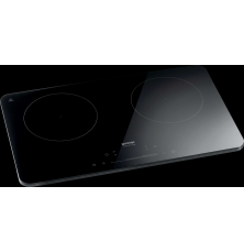 Плита настільна Gorenje ICE3500DP